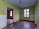 Dom na sprzedaż - Szczęść Boże Ruda, Ruda Śląska, Ruda Śląska M., 490 m², 590 000 PLN, NET-KTR-DS-7790