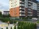 Mieszkanie na sprzedaż - Bielska Żwaków, Tychy, Tychy M., 41,96 m², 496 177 PLN, NET-KPR-MS-8198