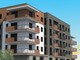 Mieszkanie na sprzedaż - Sienkiewicza Centrum, Zabrze, Zabrze M., 88,12 m², 630 186 PLN, NET-KPR-MS-8163