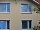 Dom na sprzedaż - podmiejska Cieszyn, Cieszyński (Pow.), 220 m², 950 000 PLN, NET-322
