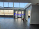 Biuro do wynajęcia - Katowice, 375 m², 18 750 PLN, NET-67620109