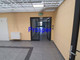 Biuro do wynajęcia - Katowice, 260 m², 15 600 PLN, NET-68550109
