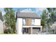 Dom na sprzedaż - Ruda Śląska, 128 m², 545 000 PLN, NET-66820109
