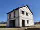 Dom na sprzedaż - Szombierki, Bytom, 130 m², 545 000 PLN, NET-66830109