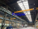 Fabryka, zakład do wynajęcia - Częstochowa, 8000 m², 128 000 PLN, NET-67330109