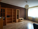 Mieszkanie do wynajęcia - Marcelińska Grunwald, Poznań, 50,5 m², 1850 PLN, NET-467