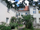 Mieszkanie do wynajęcia - Grobla Stare Miasto, Poznań, 33 m², 1800 PLN, NET-378