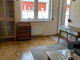 Mieszkanie na sprzedaż - Błażeja Naramowice, Poznań, 49 m², 543 900 PLN, NET-677