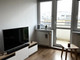 Mieszkanie do wynajęcia - Katowicka Rataje, Poznań, 31,6 m², 1600 PLN, NET-447