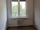 Mieszkanie do wynajęcia - Szamotulska Jeżyce, Poznań, 37 m², 1700 PLN, NET-674