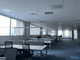 Biuro do wynajęcia - Poznań, 500 m², 23 000 PLN, NET-22253-22