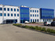 Biuro do wynajęcia - Poznań, 2000 m², 92 000 PLN, NET-22253-23