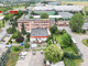 Lokal do wynajęcia - Kolejowa Arkuszewo, Gniezno, Gnieźnieński, 530 m², 15 000 PLN, NET-47140139