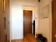 Mieszkanie na sprzedaż - Rusa Chartowo, Nowe Miasto, Poznań, 36,3 m², 386 000 PLN, NET-16160064