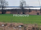 Działka na sprzedaż - Łuskowo, Wolin, Kamieński, 13 800 m², 360 000 PLN, NET-PKN-GS-796