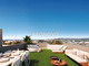 Mieszkanie na sprzedaż - Javea., Costa Blanca., Hiszpania ., Hiszpania, 67,4 m², 788 000 PLN, NET-PKN-MS-609