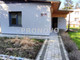 Dom na sprzedaż - Abrahama Płonia-Śmierdnica-Jezierzyce, Szczecin, 50 m², 520 000 PLN, NET-PROM-DS-889