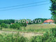 Działka na sprzedaż - Stawno, Kamień Pomorski, Kamieński, 14 500 m², 120 000 PLN, NET-PROM-GS-821