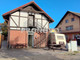 Dom na sprzedaż - Niechorze, Rewal, Gryficki, 190 m², 2 439 024 PLN, NET-PROM-DS-725