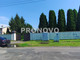 Dom na sprzedaż - Sulino, Marianowo, Stargardzki, 104 m², 220 000 PLN, NET-PROM-DS-941