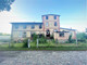 Dom na sprzedaż - Pławno, Czaplinek, Drawski, 565 m², 590 000 PLN, NET-PROM-DS-667-1