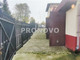Obiekt na sprzedaż - Pełczyce, Choszczeński, 268,95 m², 495 000 PLN, NET-PROM-BS-722