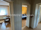 Mieszkanie na sprzedaż - Oborniki Śląskie, Trzebnicki, 39 m², 340 000 PLN, NET-PROD-MS-911