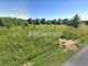 Działka na sprzedaż - Parlino, Stara Dąbrowa, Stargardzki, 1300 m², 80 000 PLN, NET-PKN-GS-861