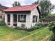 Dom na sprzedaż - Trzcinna, Nowogródek Pomorski, Myśliborski, 220 m², 900 000 PLN, NET-PKN-DS-640-1