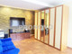 Dom na sprzedaż - Włochy, Gerano, Lacjum, Włochy, 227 m², 1 650 000 PLN, NET-PROM-DS-676-6