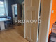 Dom na sprzedaż - Wielgowo, Szczecin, Szczecin M., 190 m², 850 000 PLN, NET-PROM-DS-781