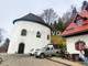 Dom na sprzedaż - Św. Anny Sosnówka, Podgórzyn, Karkonoski, 400 m², 3 200 000 PLN, NET-PROM-DS-904