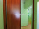 Mieszkanie na sprzedaż - Centrum, Szczecin, Szczecin M., 67 m², 490 000 PLN, NET-PKN-MS-681