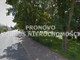 Dom na sprzedaż - Bielice, Pyrzycki, 132 m², 289 000 PLN, NET-PKN-DS-624