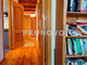 Dom na sprzedaż - Niechorze, Rewal, Gryficki, 190 m², 2 439 024 PLN, NET-PROM-DS-725