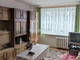 Mieszkanie na sprzedaż - Choszczno, Choszczeński, 64,4 m², 120 000 PLN, NET-PKN-MS-816