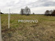 Działka na sprzedaż - Siecino, Drawsko Pomorskie, Drawski, 4744 m², 140 000 PLN, NET-PKN-GS-924