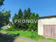 Dom na sprzedaż - Sulino, Marianowo, Stargardzki, 104 m², 220 000 PLN, NET-PROM-DS-941