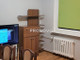 Mieszkanie na sprzedaż - Gryfino, Gryfiński, 63,33 m², 465 000 PLN, NET-PKN-MS-871
