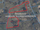 Działka na sprzedaż - Łabędzie, Drawsko Pomorskie, Drawski, 78 000 m², 273 000 PLN, NET-PKN-GS-536