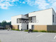Dom na sprzedaż - Świdnica, Świdnicki, 99 m², 650 000 PLN, NET-PROD-DS-733