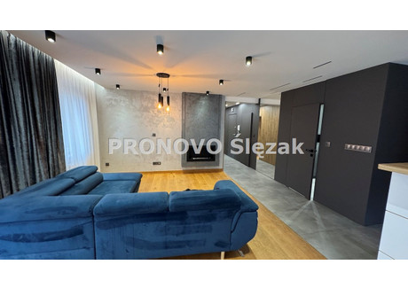 Mieszkanie na sprzedaż - Sołtysowice, Wrocław, Wrocław M., 79 m², 1 152 430 PLN, NET-PROD-MS-966