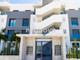 Mieszkanie na sprzedaż - Guardamar Del Segura., Alicante ., Costa Blanca., Hiszpania, 78 m², 939 519 PLN, NET-PROM-MS-892