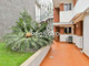 Mieszkanie na sprzedaż - Funchal, Madera, Portugalia, 186 m², 1 514 500 PLN, NET-PROM-MS-758