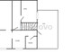 Mieszkanie na sprzedaż - Dziwnów, Kamieński, 99 m², 699 000 PLN, NET-PKN-MS-883