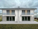 Dom na sprzedaż - Mierzyn, Dobra (szczecińska), Policki, 153 m², 1 090 000 PLN, NET-BRW21139