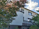 Dom na sprzedaż - Pogodno, Szczecin, 190 m², 460 000 PLN, NET-BRW21022
