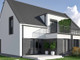Dom na sprzedaż - Kurów, Kołbaskowo, Policki, 112,87 m², 879 000 PLN, NET-BRW21237
