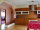 Mieszkanie na sprzedaż - Jarowita Wały Chrobrego, Szczecin, 83,98 m², 529 000 PLN, NET-BRW21204