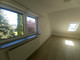 Dom do wynajęcia - Warszewo, Szczecin, 245 m², 8000 PLN, NET-BRW21241